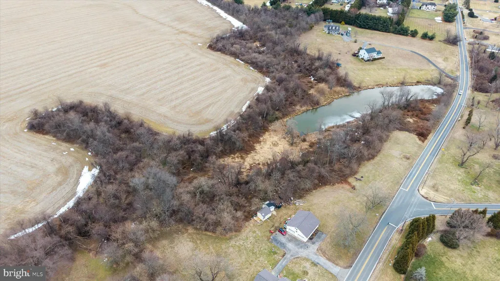 Additional image 9 of 895 Marl Pit Road, Middletown, DE 19709