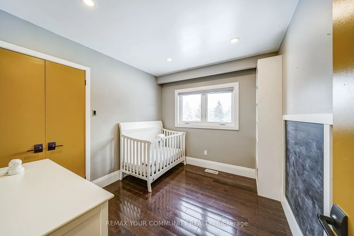 Additional image 12 of 3433 Mount Albert Road