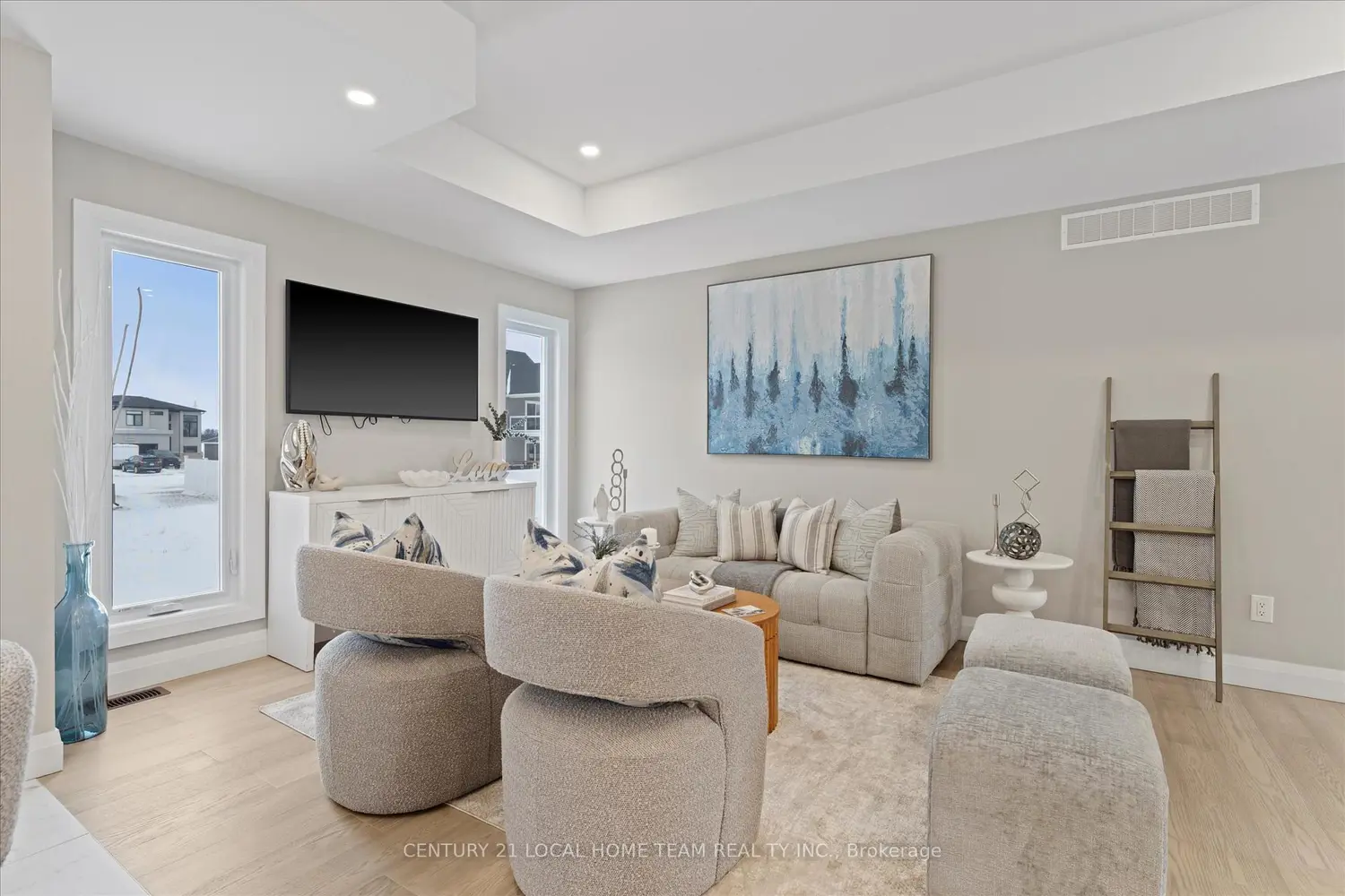 Additional image 18 of 4403 Belmont Avenue