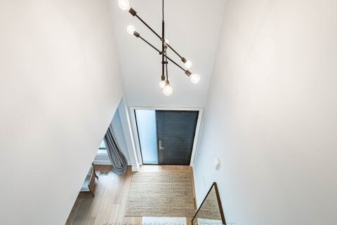 Additional image 8 of 402 Niar Avenue, Mississauga, ON, L5G 1W3