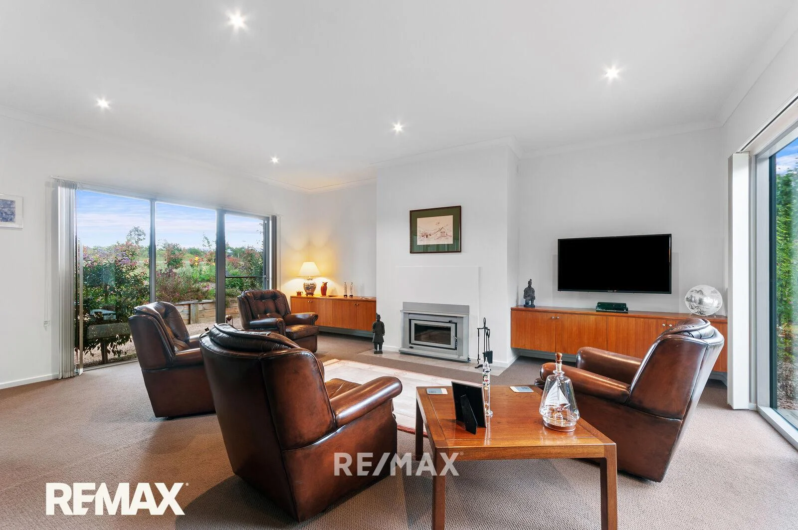 Additional image 13 of 10 Allens Avenue, Wairewa VIC 3887