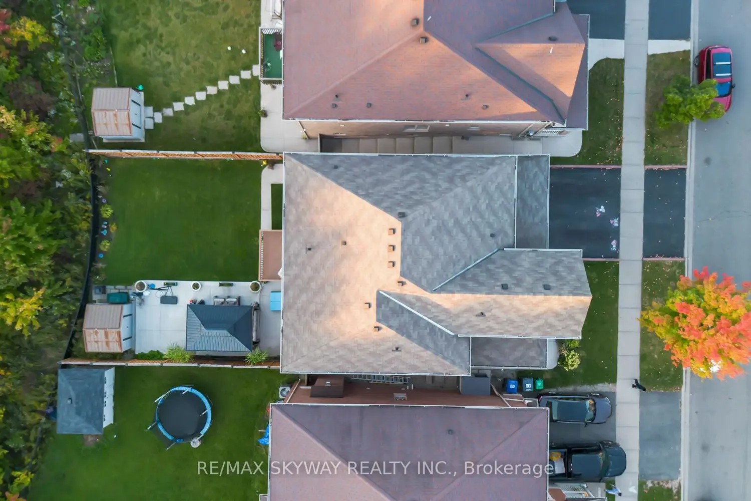 Additional image 20 of 90 Aylesbury Drive