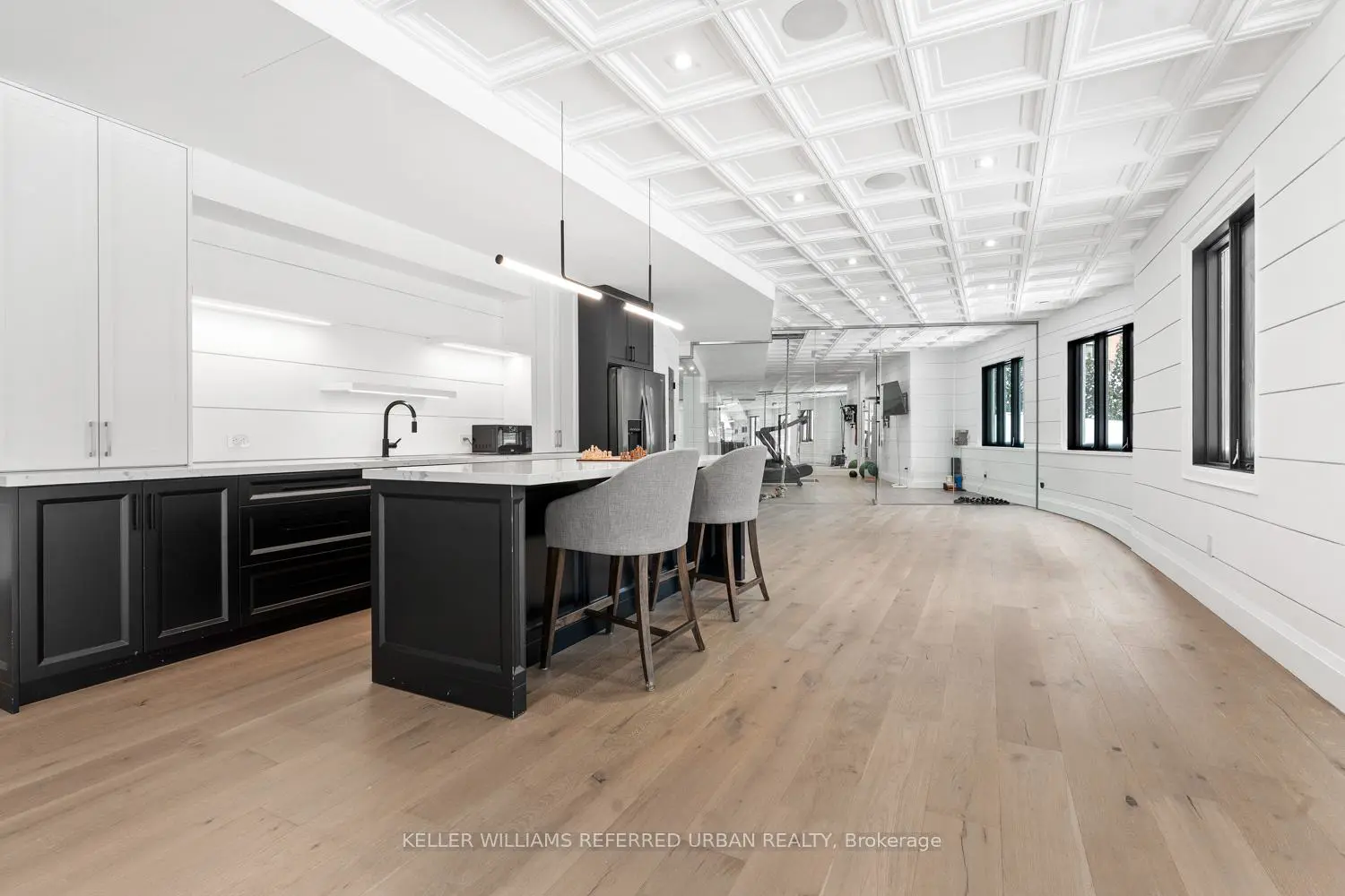 Additional image 16 of 197 Sherwood Place