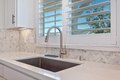 Additional image 9 of 4057 Scotch Pine Dr, Roseville, CA, 95747