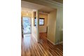 Additional image 26 of 199 Pointe Cir N Unit 199, Coram, NY, 11727