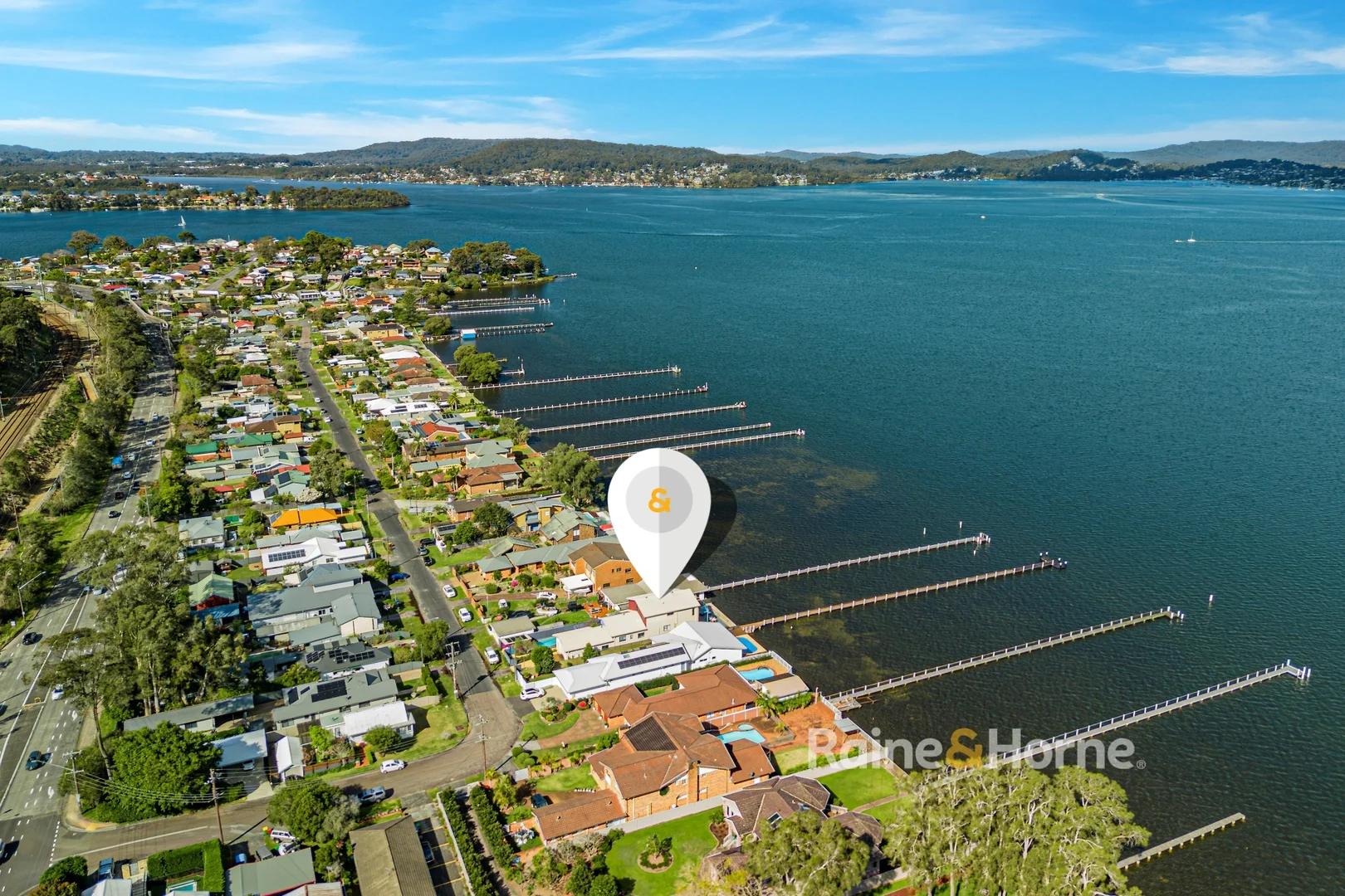 Additional image 19 of 17 Victory Parade, Tascott NSW 2250