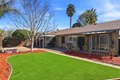 Additional image 33 of 6964 Polvadero Dr, San Jose, CA, 95119