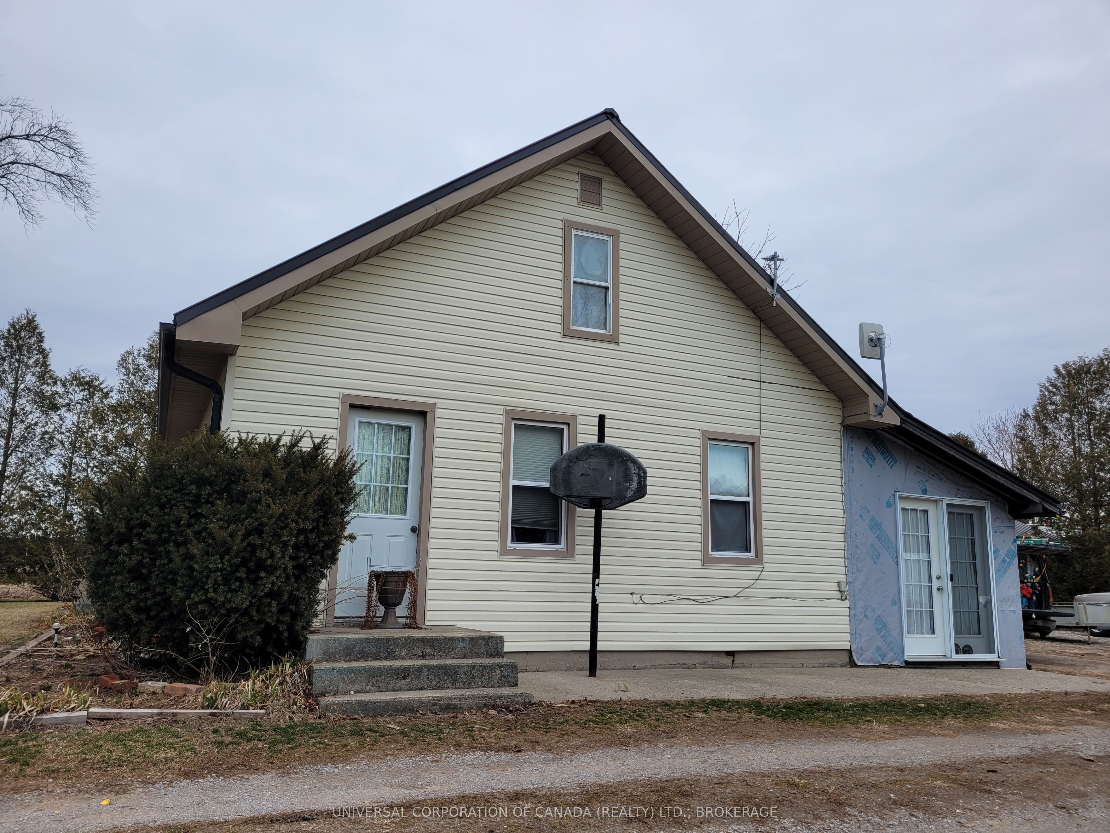 Additional image 3 of 220 2nd Concession Road, Norfolk, ON, N0E 1G0