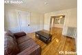 Additional image 31 of 81 Beechcroft St Unit 1, Boston, MA, 02135