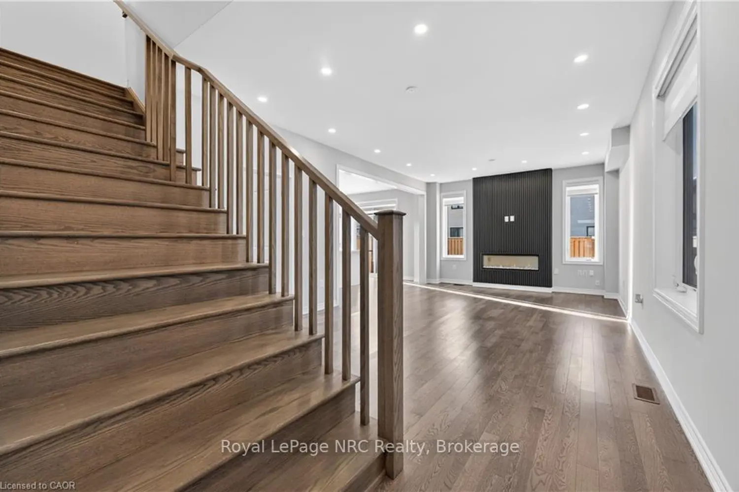 Additional image 5 of 15 Vinifera Drive