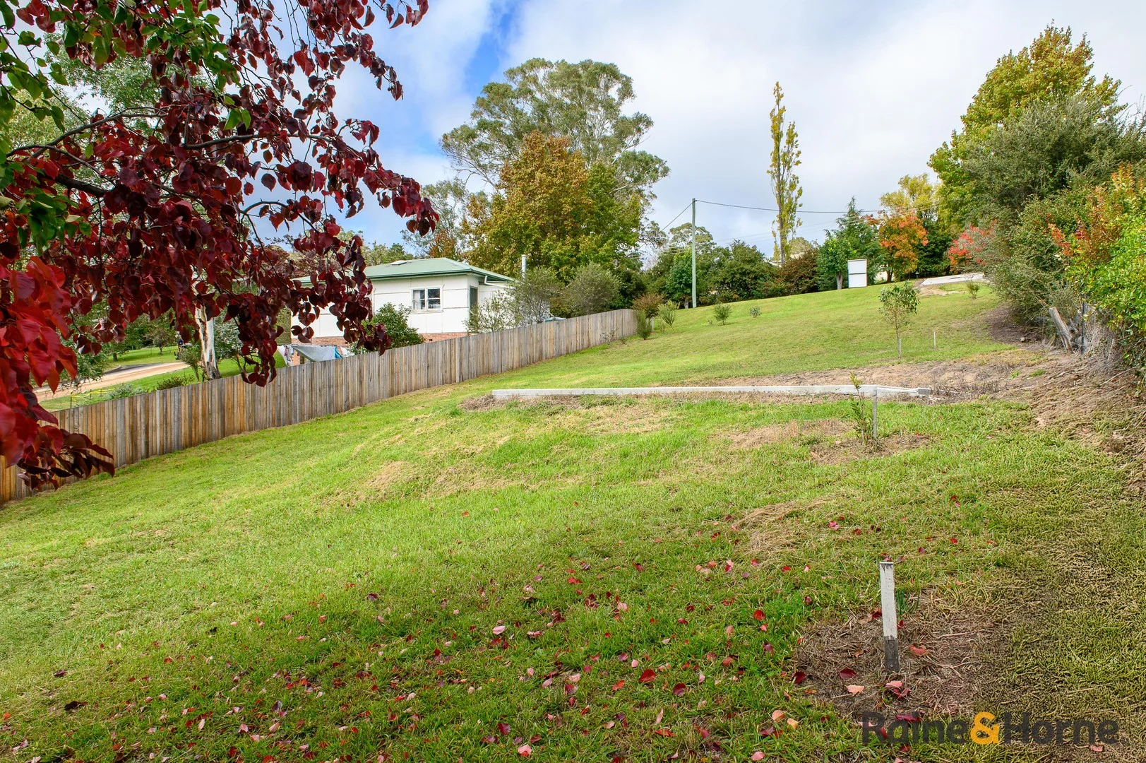 154-W Croudace Street, Walcha NSW 2354