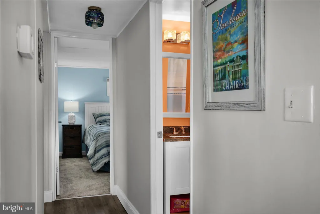 Additional image 14 of 27413 Grove Circle Road Unit 39, Millsboro, DE 19966