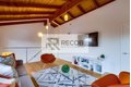 Additional image 22 of 2641 Curlew St, San Diego, CA, 92103
