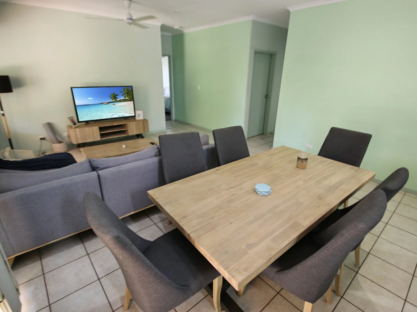 Additional image 6 of 12 Roney Place, Katherine NT 0850