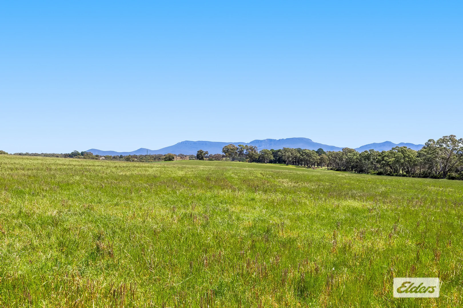 Additional image 5 of 1 & 3 Ararat-Halls Gap Road, Moyston VIC 3377