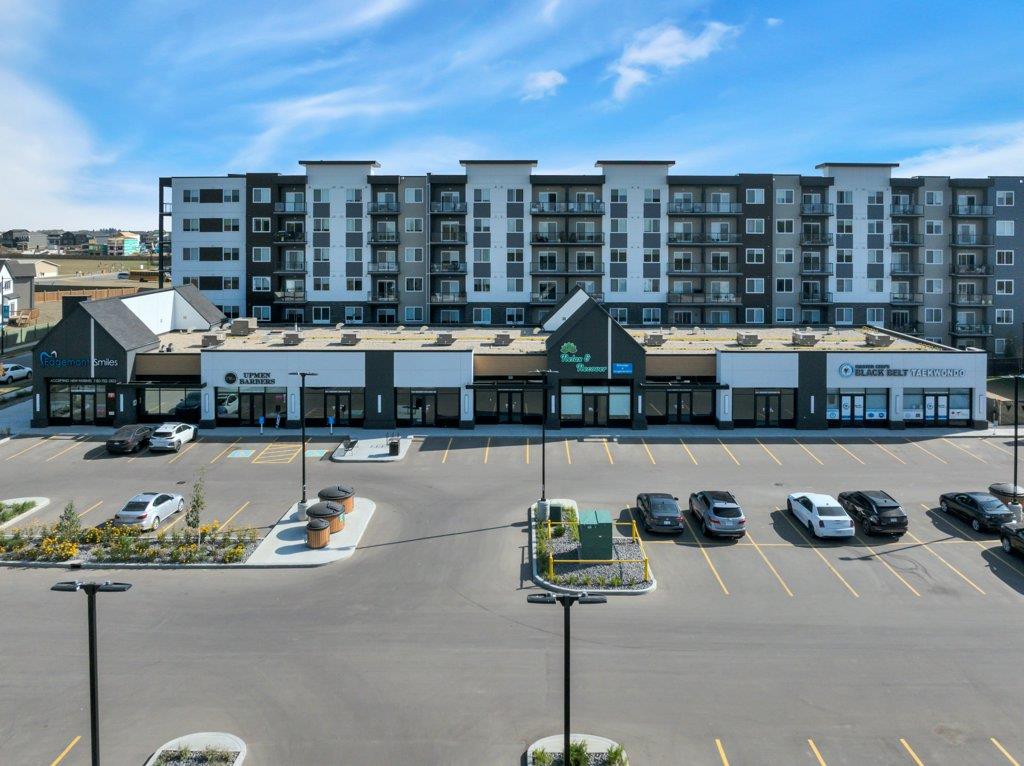 5345 Edgemont Boulevard NW, Edmonton, AB, T6M3C6