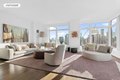 Additional image 2 of 400 E 67th St Apt 27A, New York, NY, 10065