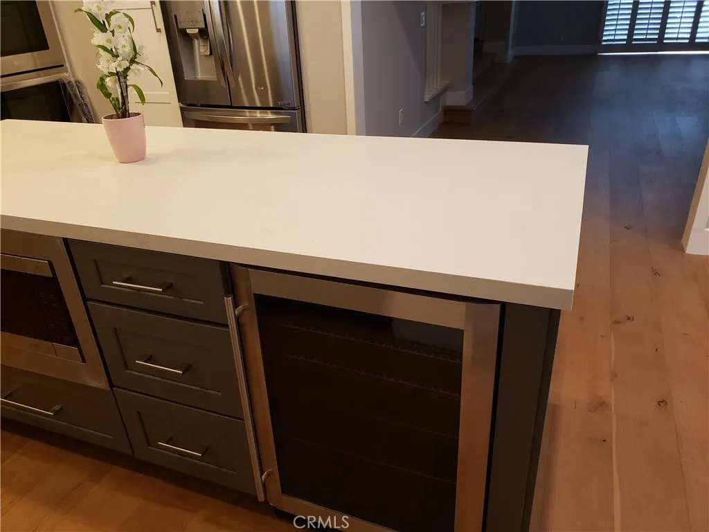 Additional image 53 of 2447 Oneida Street Unit 2, Pasadena, CA 91107