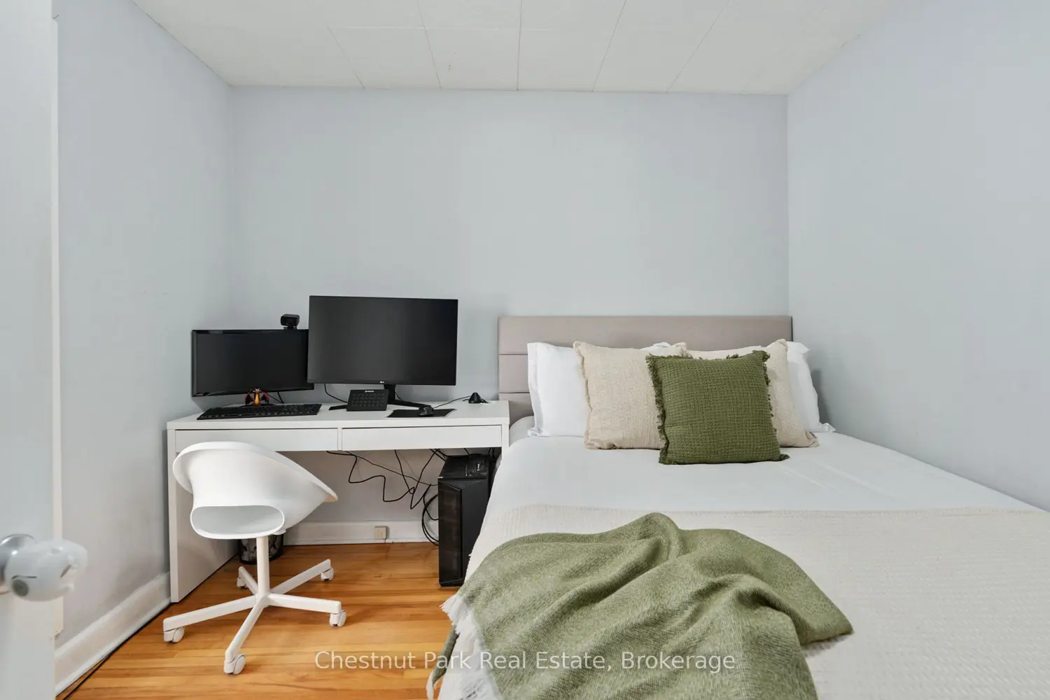 Additional image 11 of 3 Cora Street