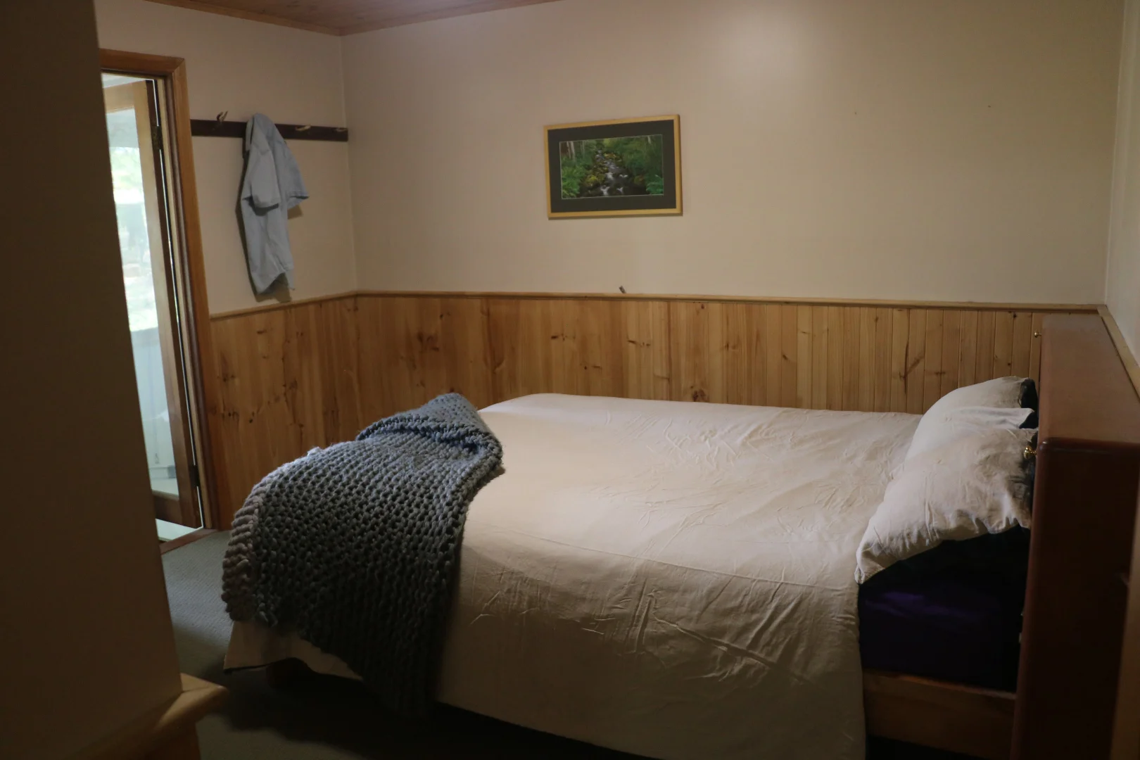 Additional image 12 of 65 Gardiners Road, Barongarook VIC 3249