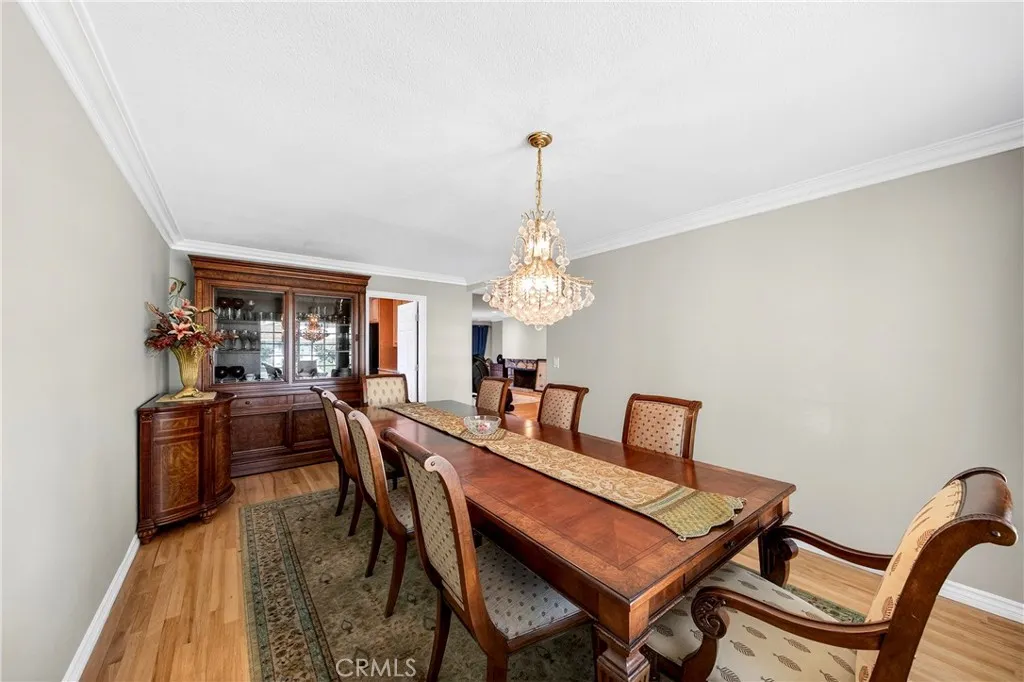 Additional image 48 of 28627 Covecrest Dr, Rancho Palos Verdes, CA 90275