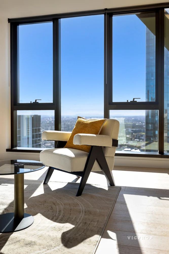 Additional image 10 of 4802/318 Queen Street, Melbourne VIC 3000