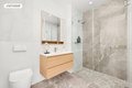 Additional image 11 of 420 E 75th St # 4, New York, NY, 10021