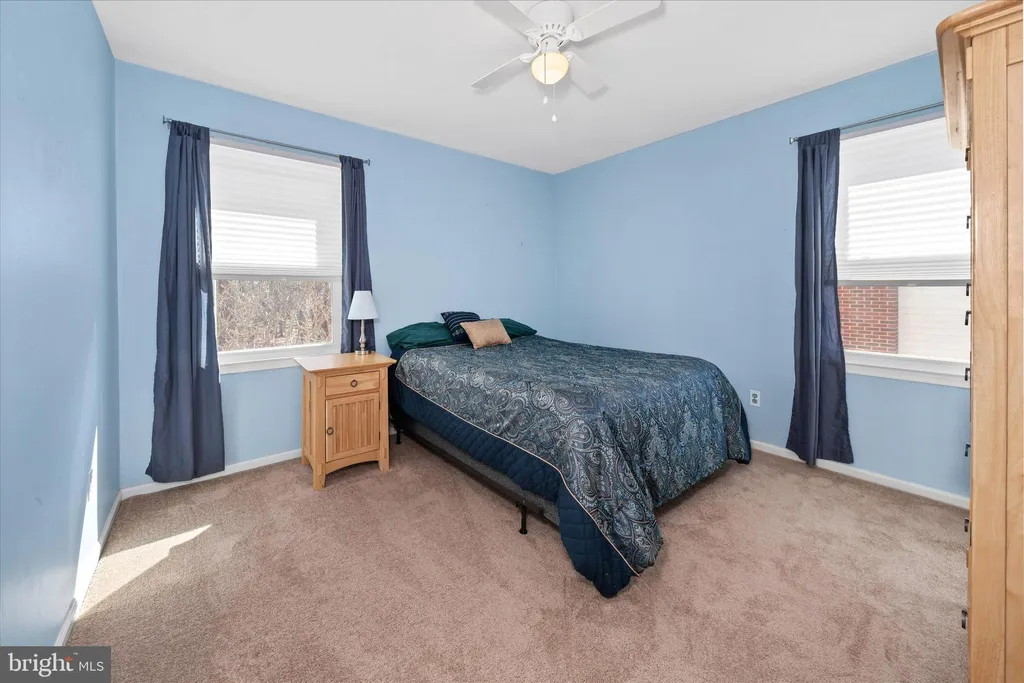 Additional image 36 of 161 Woodland Road, Newark, DE 19702