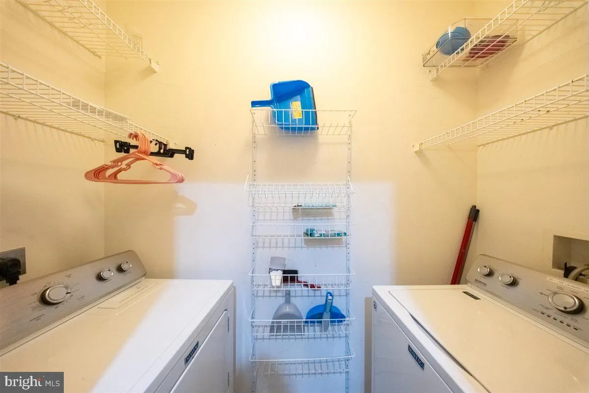 Additional image 64 of 4100 Sand Piper Drive Unit 4119, Rehoboth Beach, DE 19971