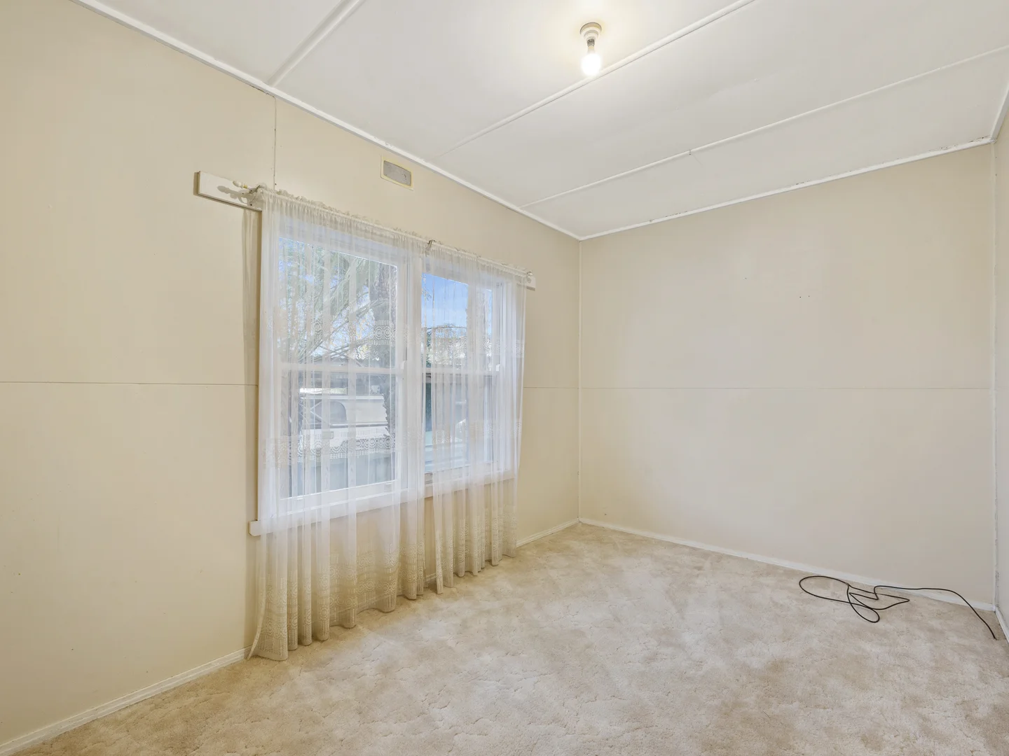 Additional image 7 of 6 Blackmore Avenue, Leongatha VIC 3953