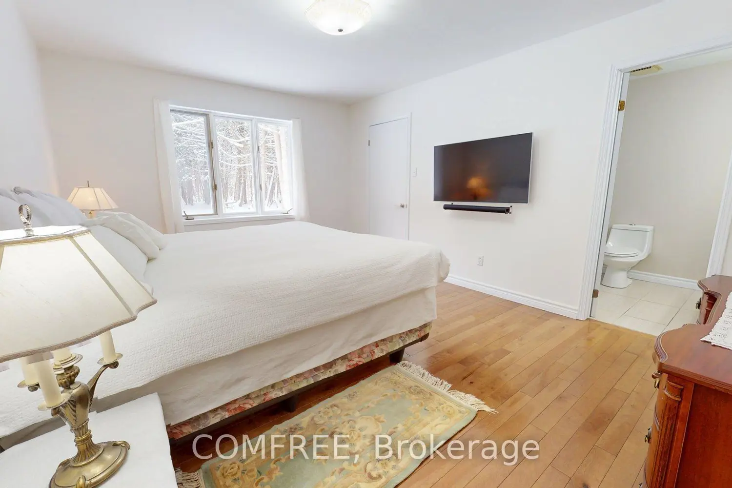 Additional image 15 of 11954 Forest Hill Road