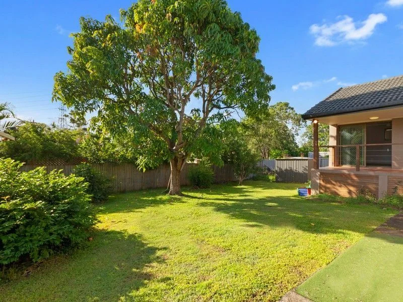 Additional image 20 of 5, 7, 9, 11 & 13 Rochester Drive, Mount Warren Park QLD 4207