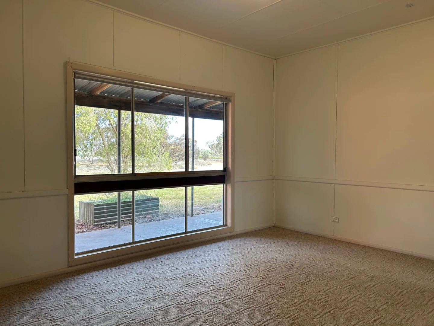 Additional image 20 of Chinkapook VIC 3546