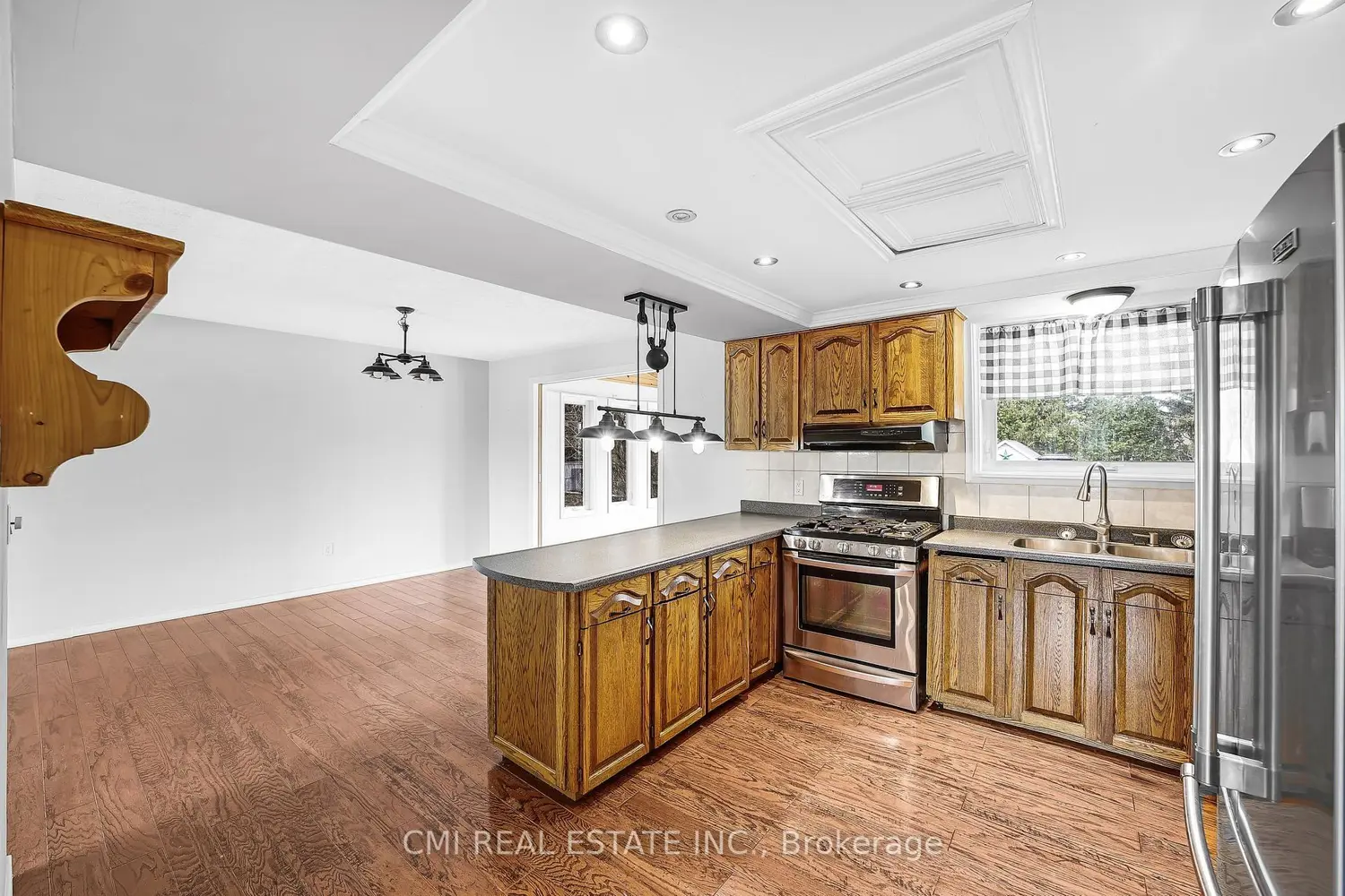 Additional image 8 of 96 Elgin Street