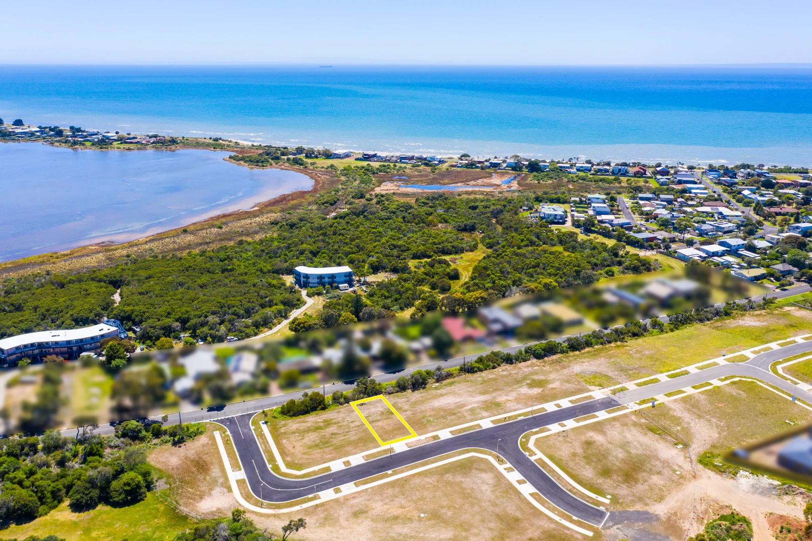 Additional image 2 of 4/68 Gamble Way, St Leonards VIC 3223