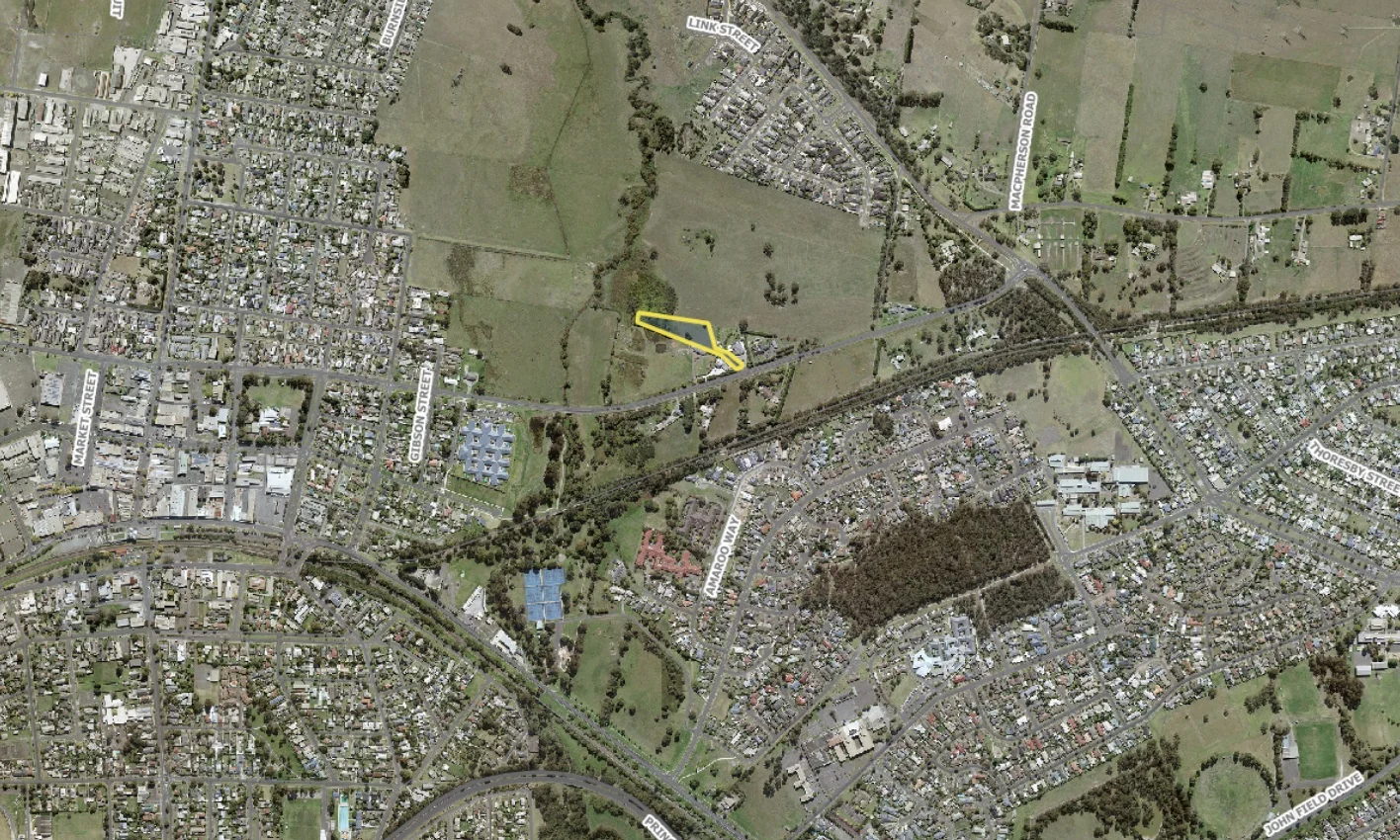 Additional image 3 of 68 Haigh Street, Newborough VIC 3825