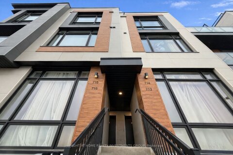 Additional image 8 of 714-5 Steckley House Lane, Richmond Hill, ON, L4S 1M4