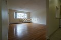 Additional image 2 of 90 Gardner St Apt 22, Boston, MA, 02134