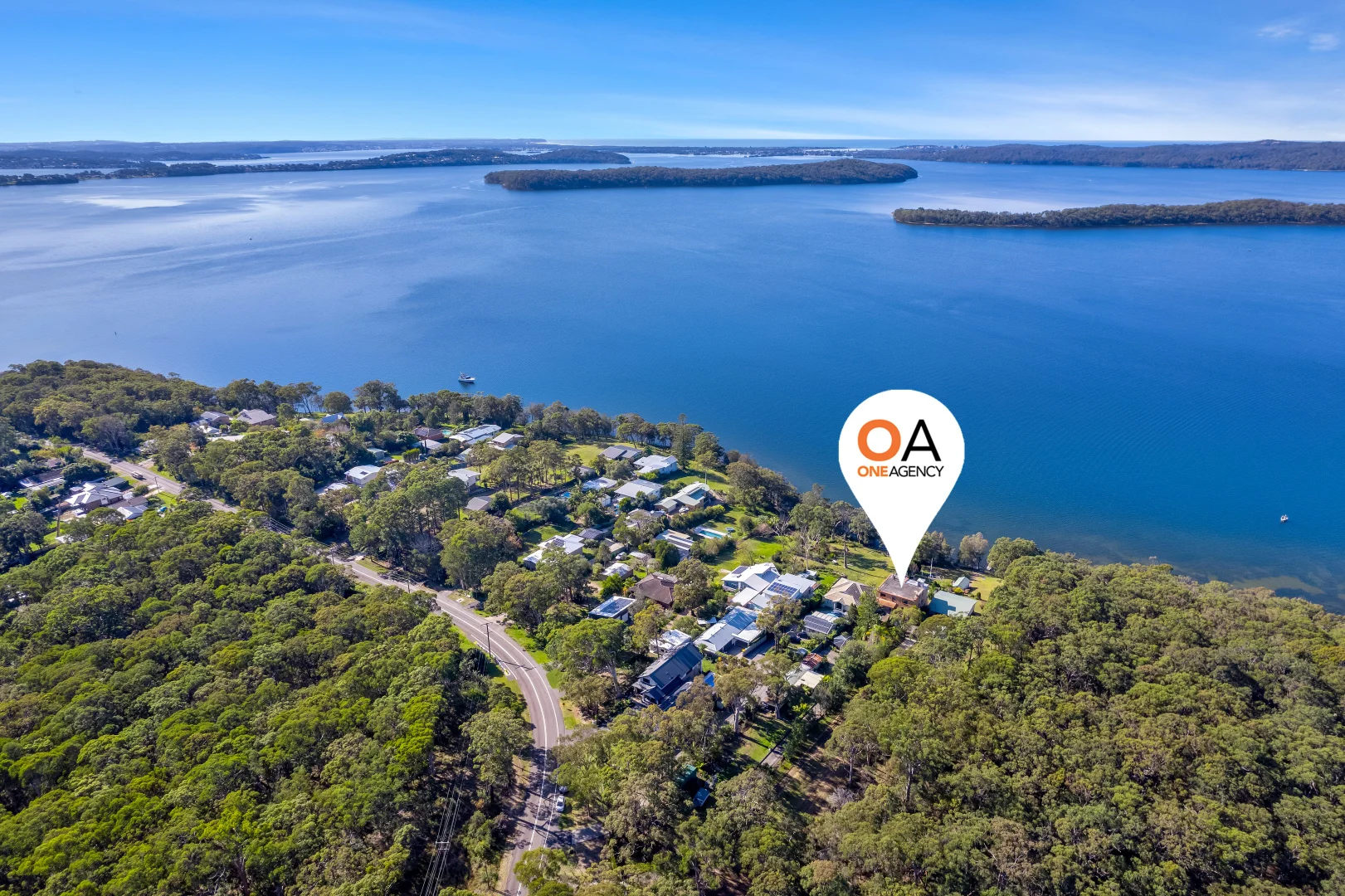 Additional image 36 of 39 Silverwater Road, Silverwater NSW 2264