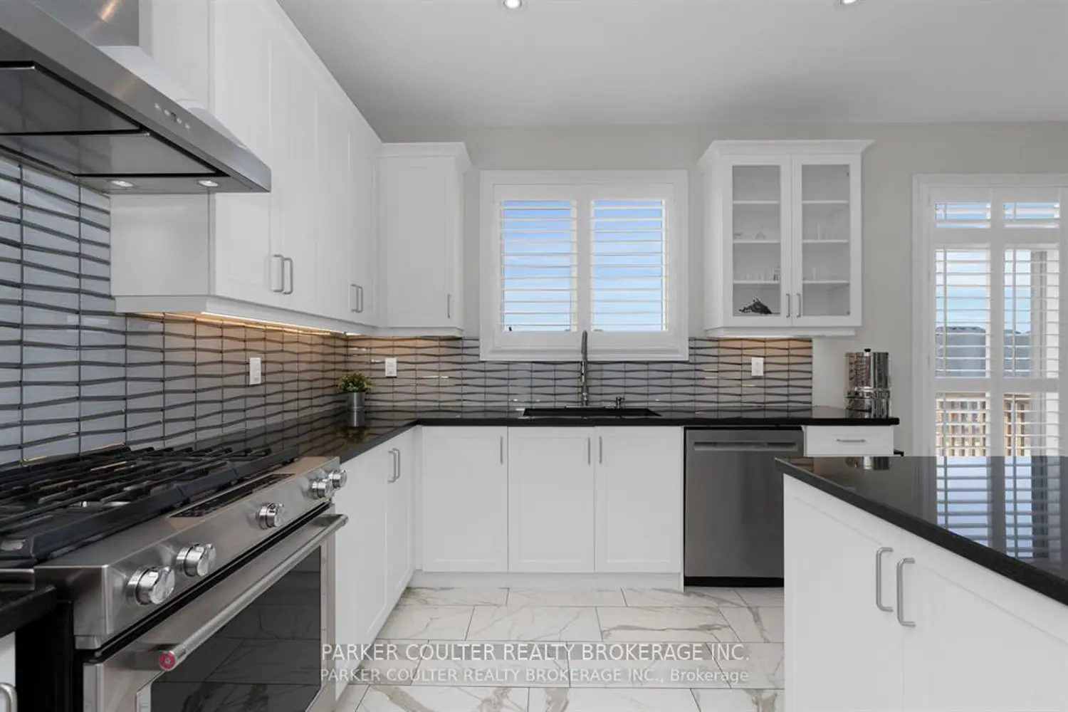 Additional image 11 of 3102 Orion Boulevard