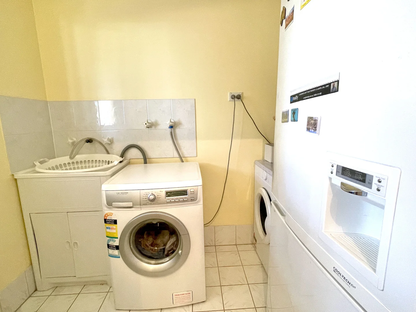 Additional image 33 of 23 Schaefer Avenue, Kimba SA 5641