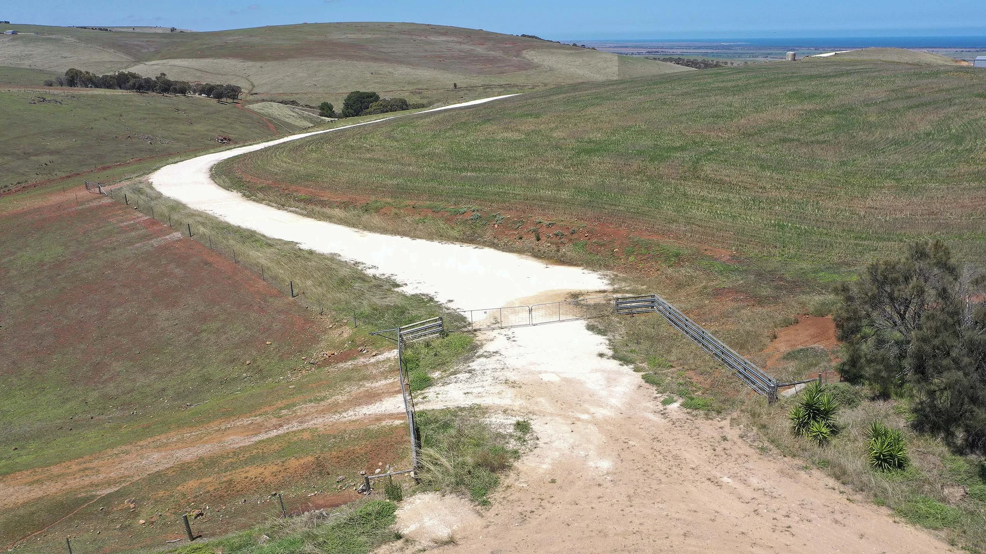 Additional image 11 of Lot 50 Dutton Terrace, Tumby Bay SA 5605