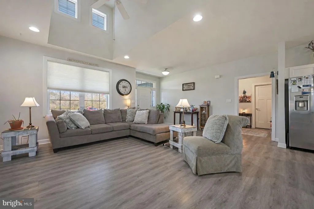 Additional image 5 of 62 Winery Way, Felton, DE 19943