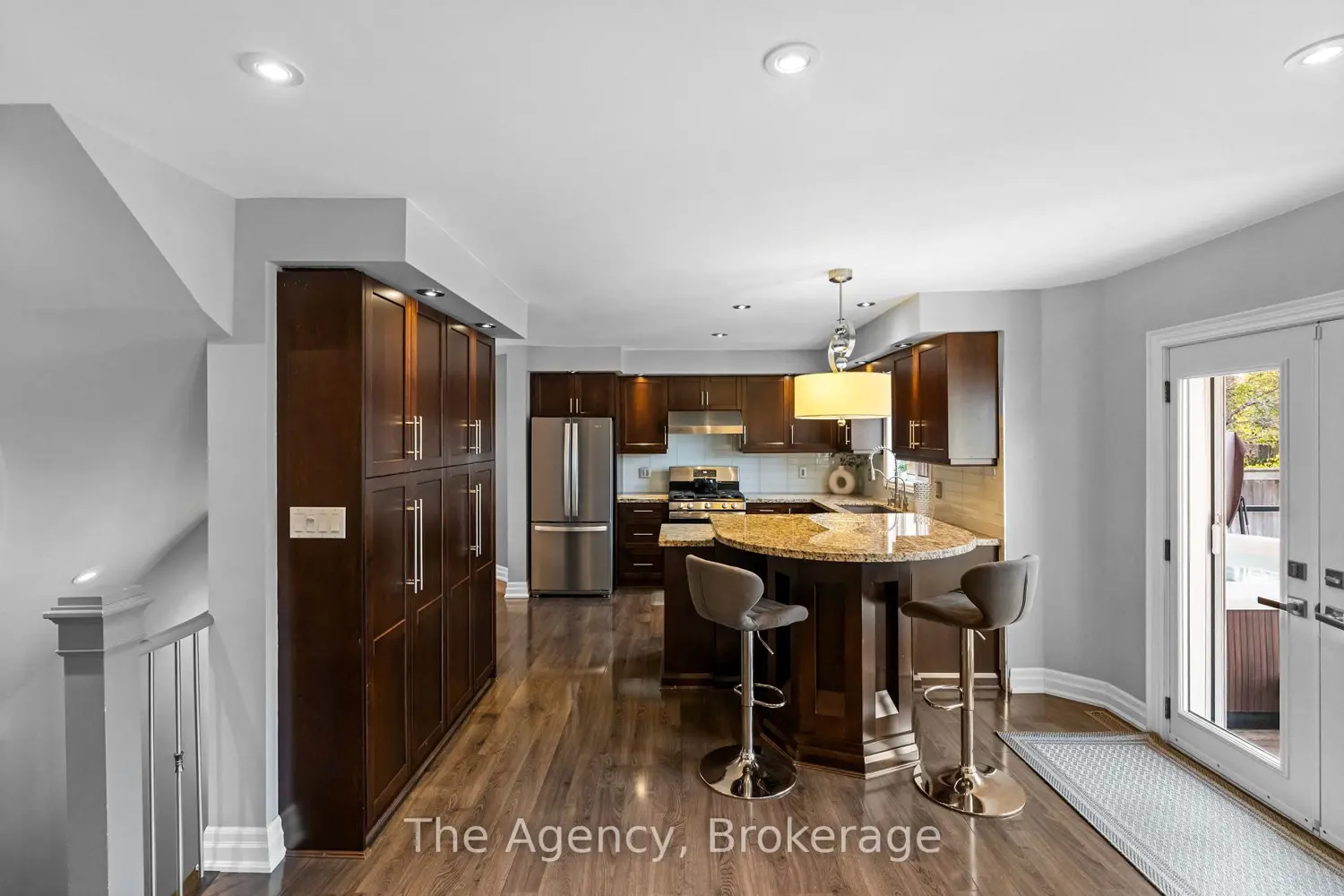 Additional image 3 of 7 Higgin Court