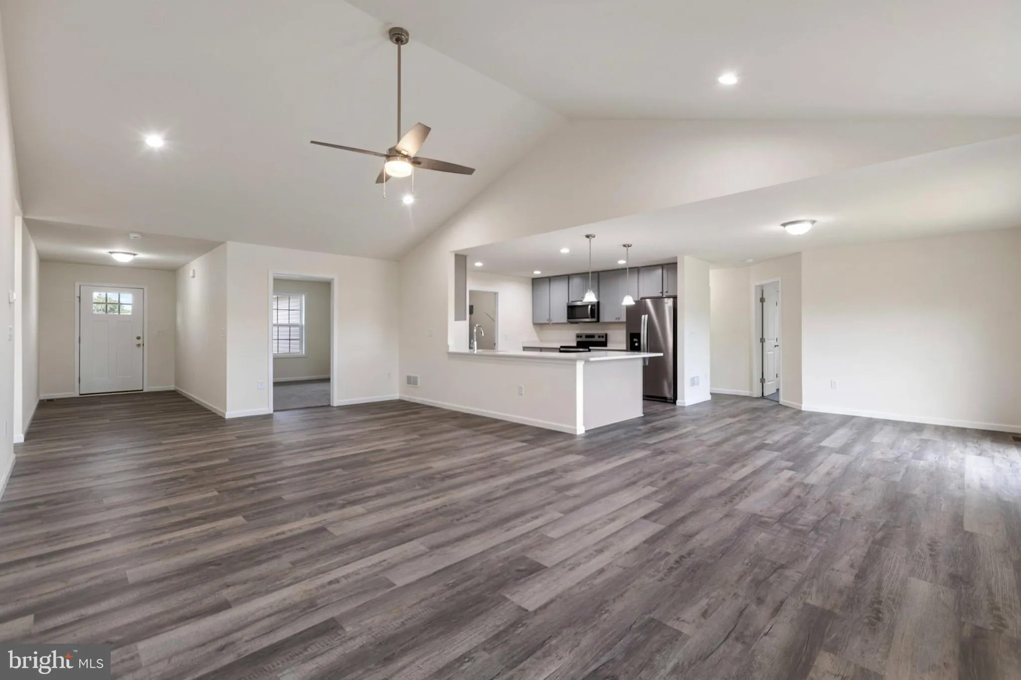 Additional image 53 of 602 N Winding Brooke Drive, Seaford, DE 19973