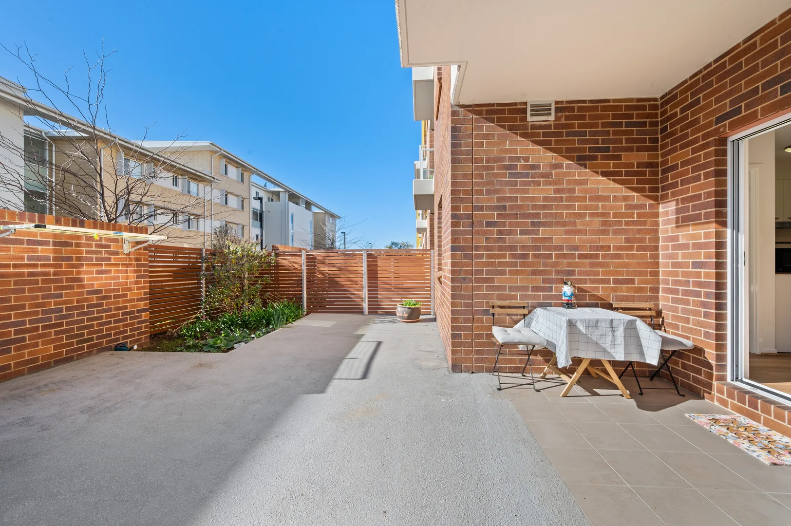 Additional image 13 of 153/140 Thynne Street, Bruce ACT 2617