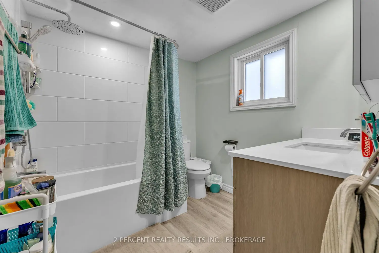 Additional image 6 of 6090 Old Hwy 2 Highway