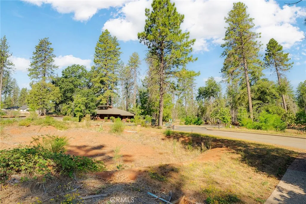 Additional image 11 of 6009 Pentz Road, Paradise, CA 95969