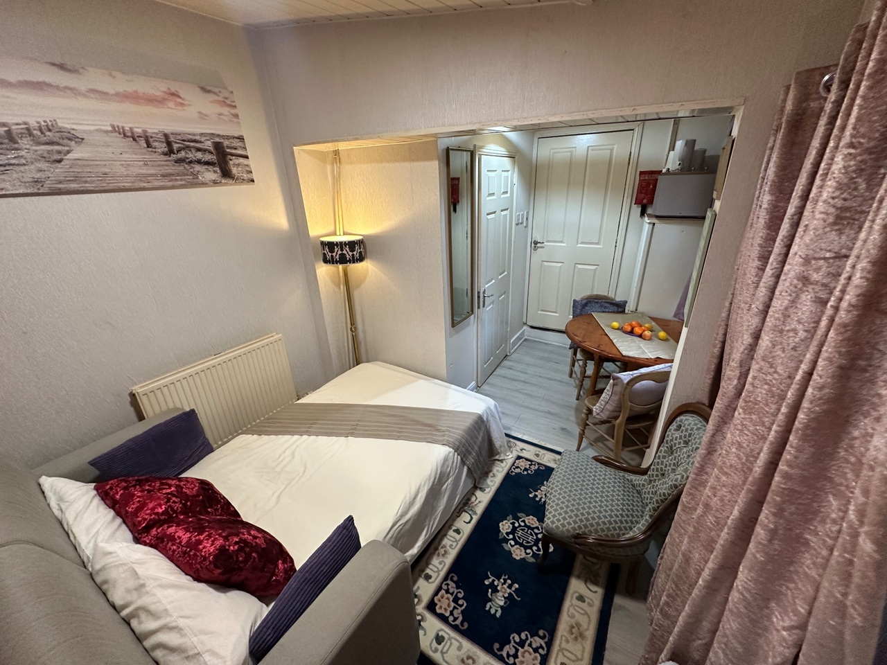 Additional image 11 of Room in a Shared House, Oxford Road, B23, B236UX