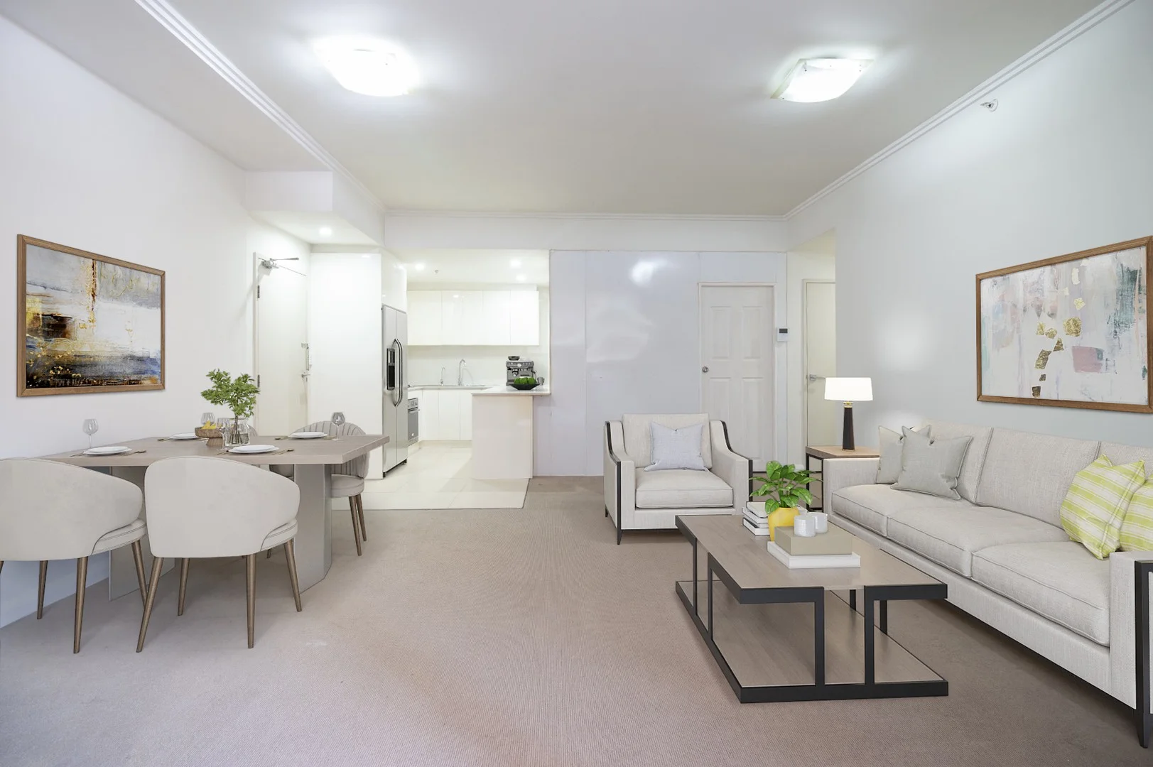 107/23-26 Station Street, Kogarah NSW 2217